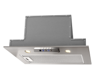 Akpo WK-10 Neva 60 Inox - 407008 - zdjęcie 1